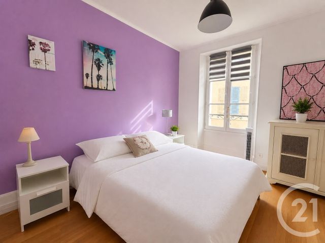 maison à vendre - 7 pièces - 86.77 m2 - FONTAINEBLEAU - 77 - ILE-DE-FRANCE - Century 21 Parc & Château