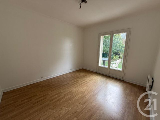 Appartement à vendre - 4 pièces - 102.0 m2 - VULAINES SUR SEINE - 77 - ILE-DE-FRANCE - Century 21 Parc & Château
