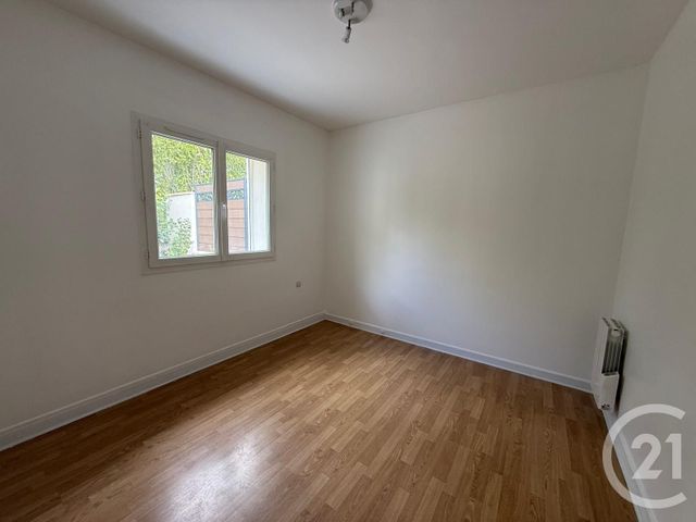 maison à vendre - 4 pièces - 102.0 m2 - VULAINES SUR SEINE - 77 - ILE-DE-FRANCE - Century 21 Parc & Château