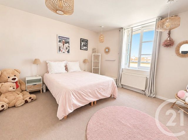 maison à vendre - 5 pièces - 198.48 m2 - FONTAINEBLEAU - 77 - ILE-DE-FRANCE - Century 21 Parc & Château