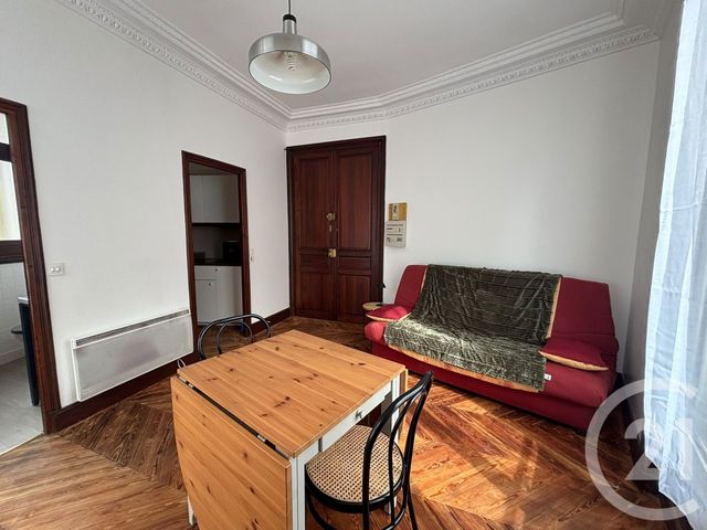 Appartement Studio à vendre FONTAINEBLEAU