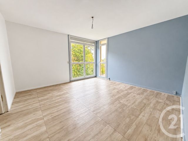 appartement - AVON - 77