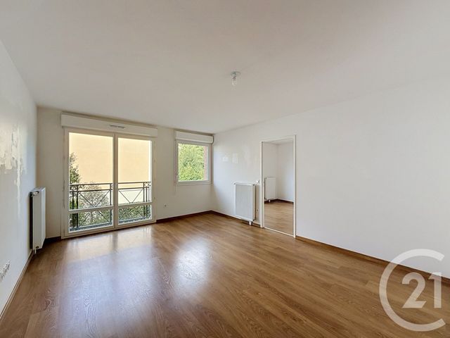 appartement - FONTAINEBLEAU - 77