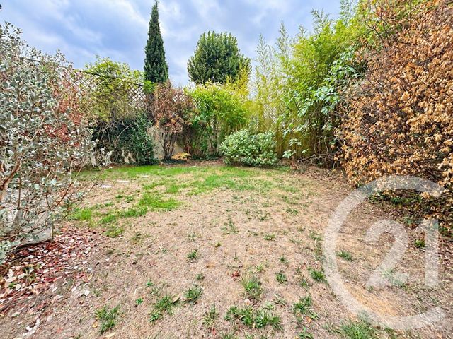 maison à vendre - 6 pièces - 190.99 m2 - FONTAINEBLEAU - 77 - ILE-DE-FRANCE - Century 21 Parc & Château