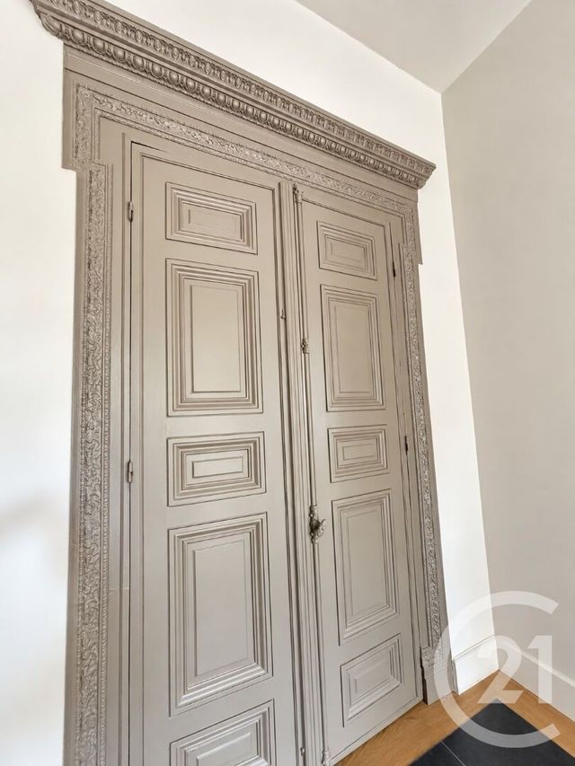 maison à vendre - 6 pièces - 190.99 m2 - FONTAINEBLEAU - 77 - ILE-DE-FRANCE - Century 21 Parc & Château