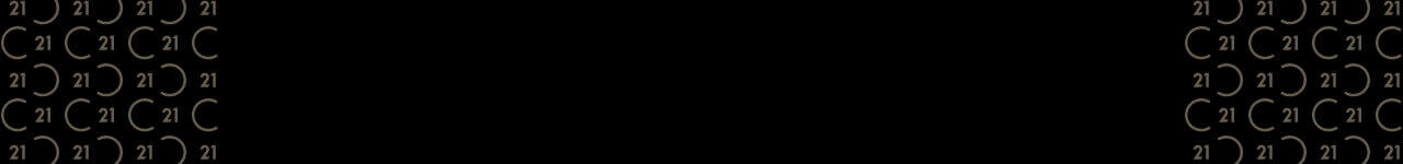 Mentions légales - Agence Immobilière <span class='tw-capitalize'>CENTURY 21 Parc & Château</span>