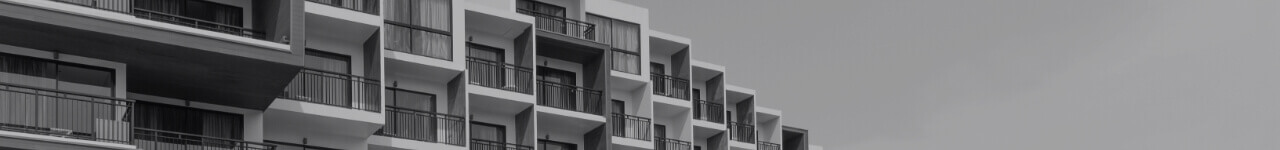 Mettre sa copropriété en gestion avec <span class='tw-capitalize'>CENTURY 21 Parc & Château</span>
